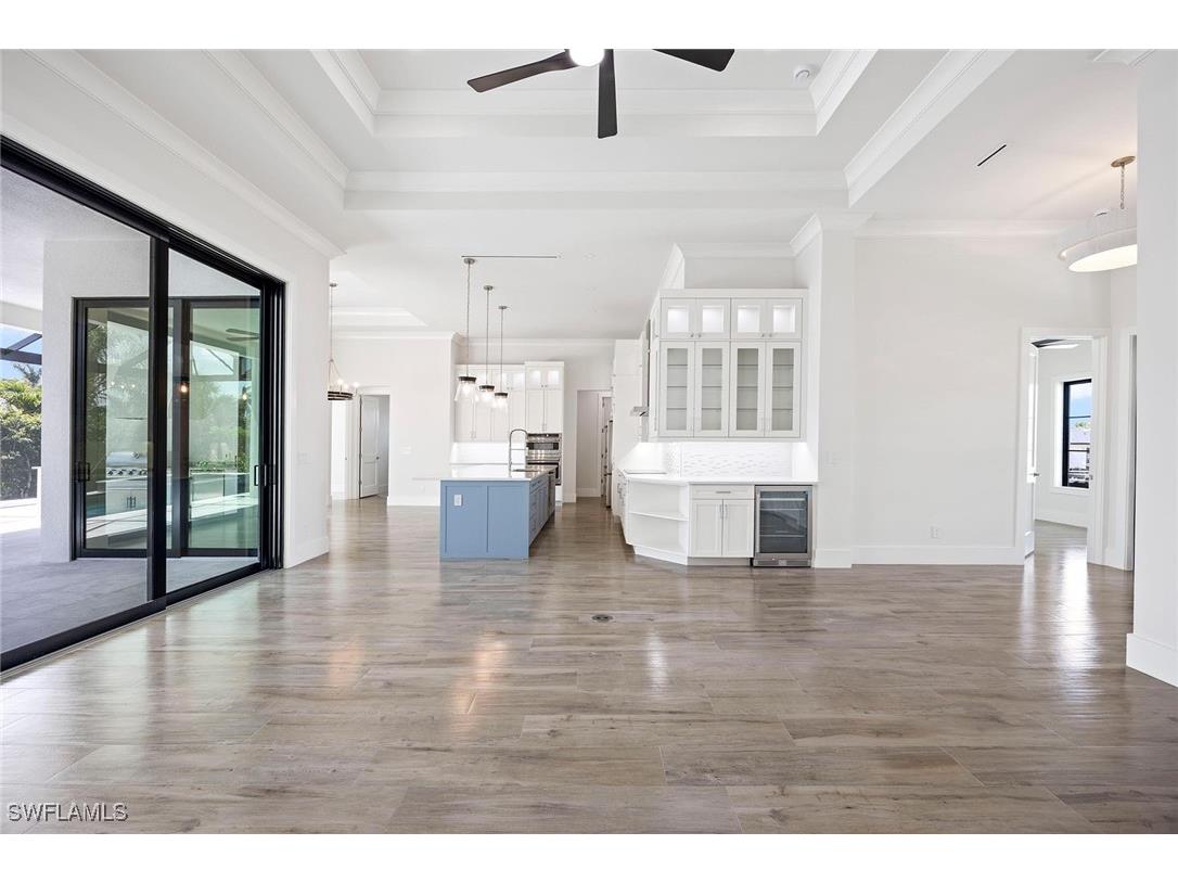 101 Beachcomber Street Marco Island FL 34145 225056247 image22