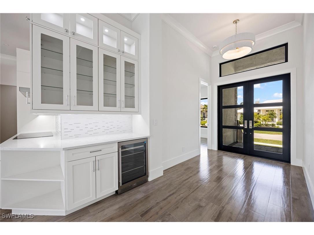 101 Beachcomber Street Marco Island FL 34145 225056247 image23