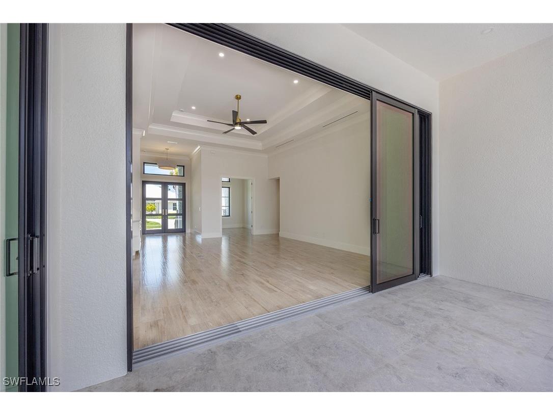 101 Beachcomber Street Marco Island FL 34145 225056247 image24