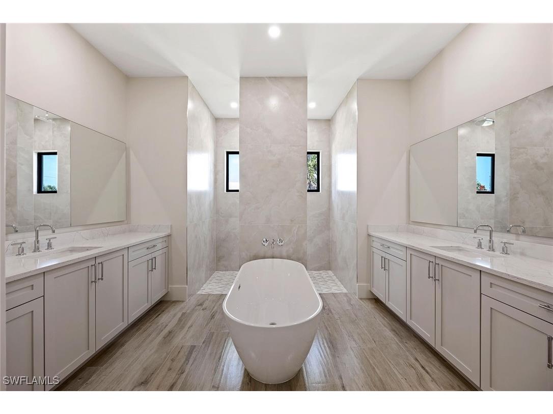 101 Beachcomber Street Marco Island FL 34145 225056247 image25