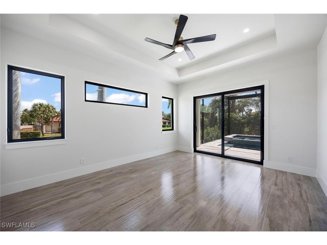 101 Beachcomber Street Marco Island FL 34145 225056247 image26