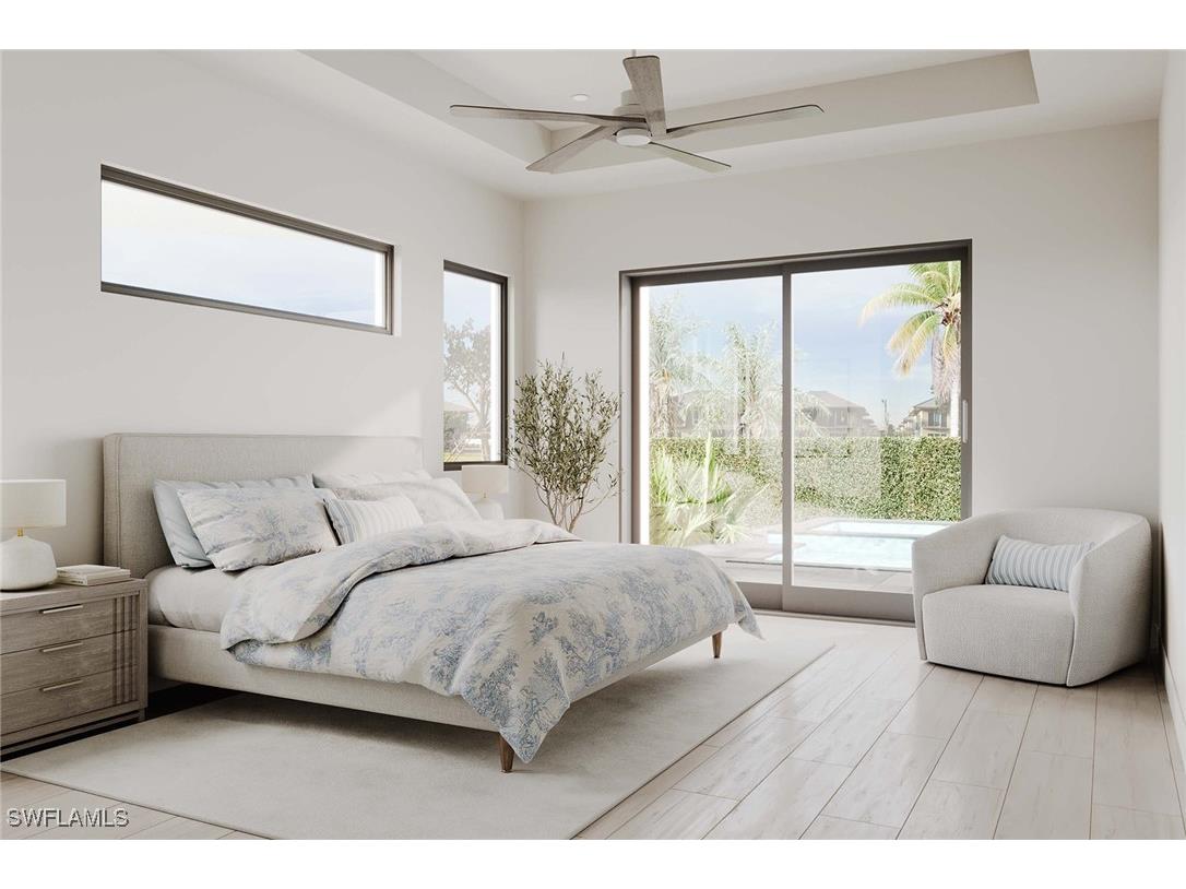 101 Beachcomber Street Marco Island FL 34145 225056247 image27