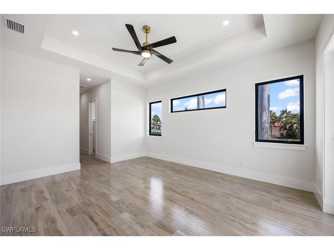 101 Beachcomber Street Marco Island FL 34145 225056247 image28