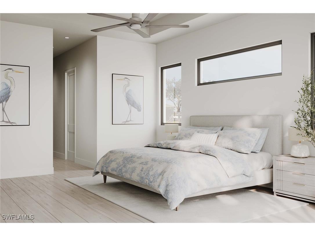 101 Beachcomber Street Marco Island FL 34145 225056247 image29