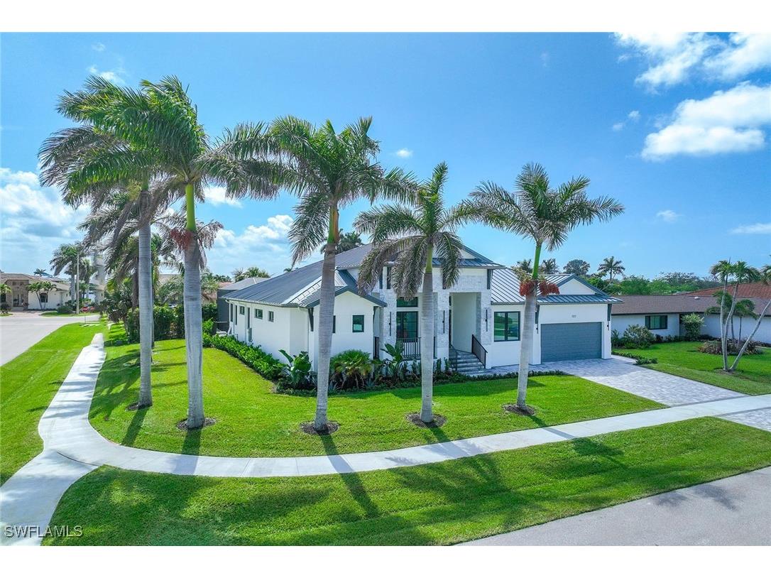 101 Beachcomber Street Marco Island FL 34145 225056247 image3