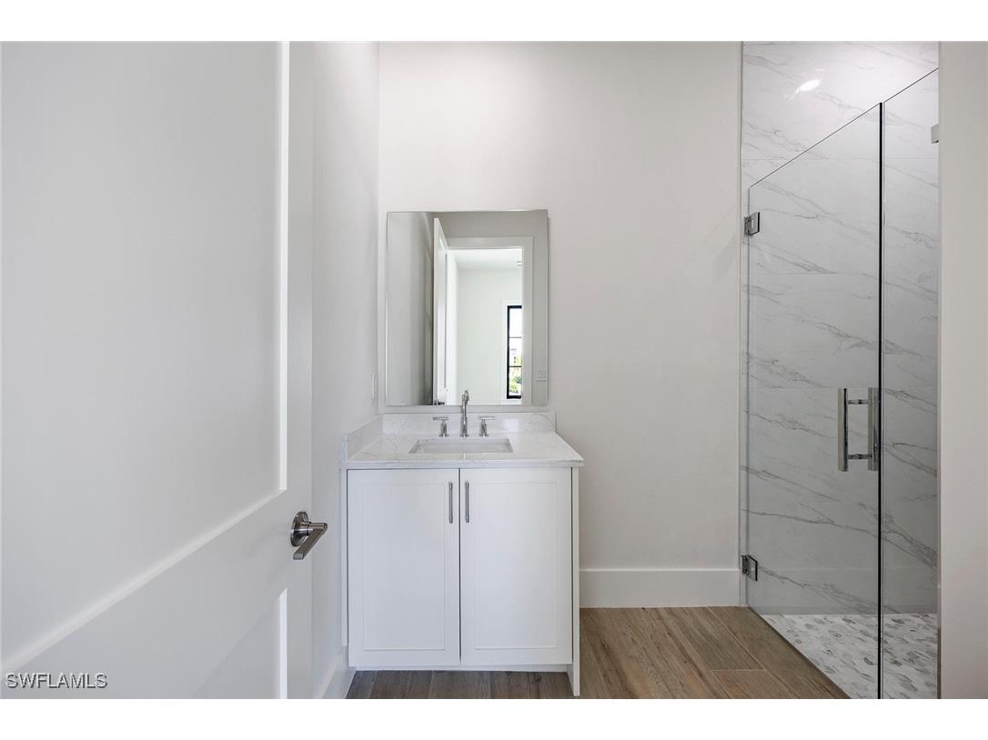 101 Beachcomber Street Marco Island FL 34145 225056247 image30