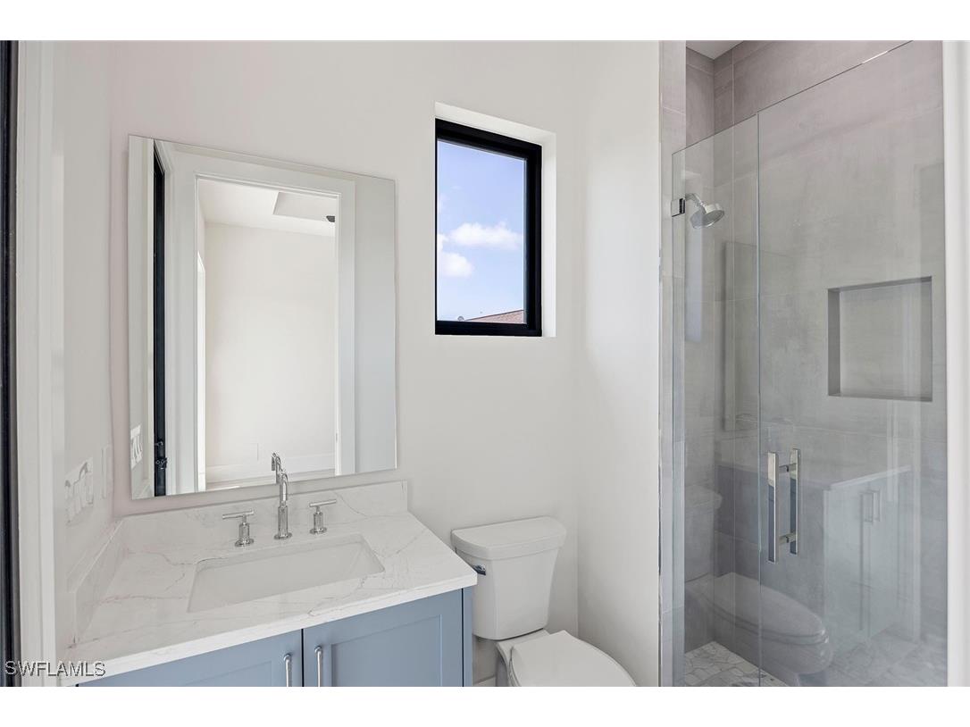 101 Beachcomber Street Marco Island FL 34145 225056247 image31