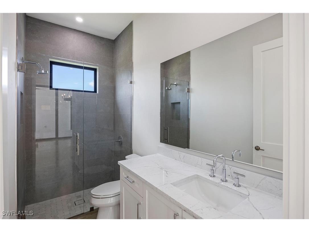 101 Beachcomber Street Marco Island FL 34145 225056247 image32