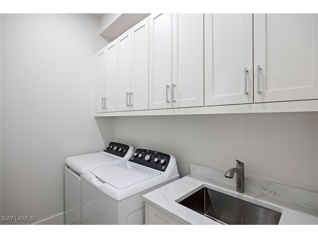 101 Beachcomber Street Marco Island FL 34145 225056247 image33