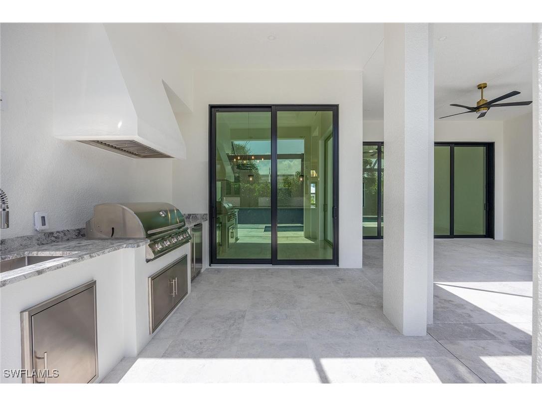 101 Beachcomber Street Marco Island FL 34145 225056247 image34