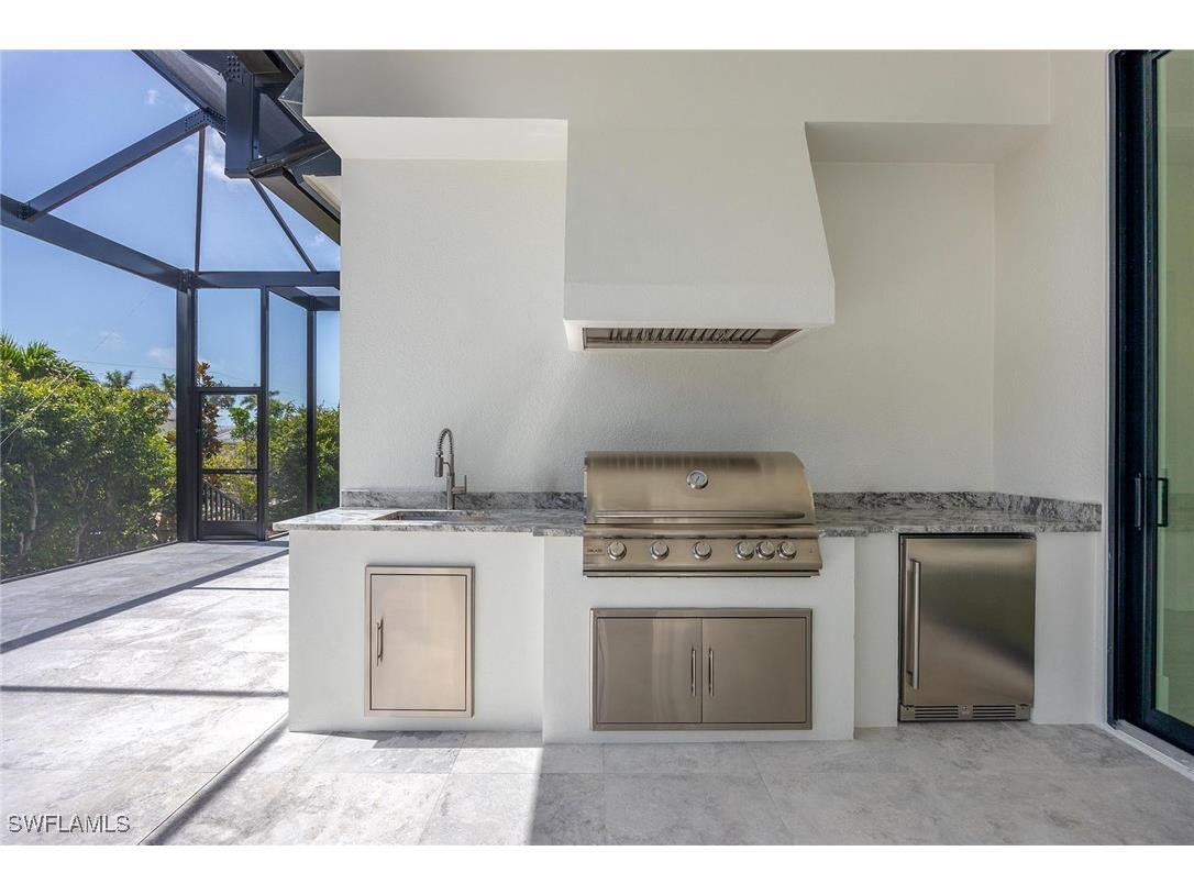 101 Beachcomber Street Marco Island FL 34145 225056247 image35