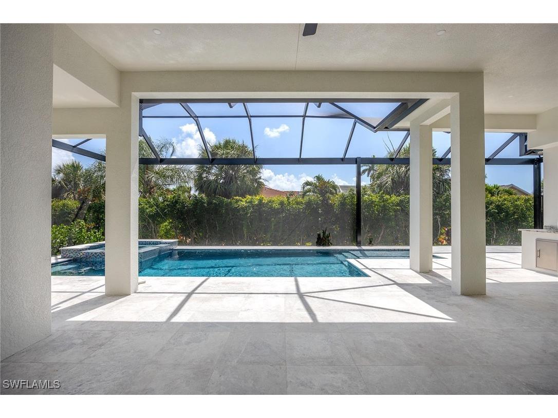 101 Beachcomber Street Marco Island FL 34145 225056247 image36