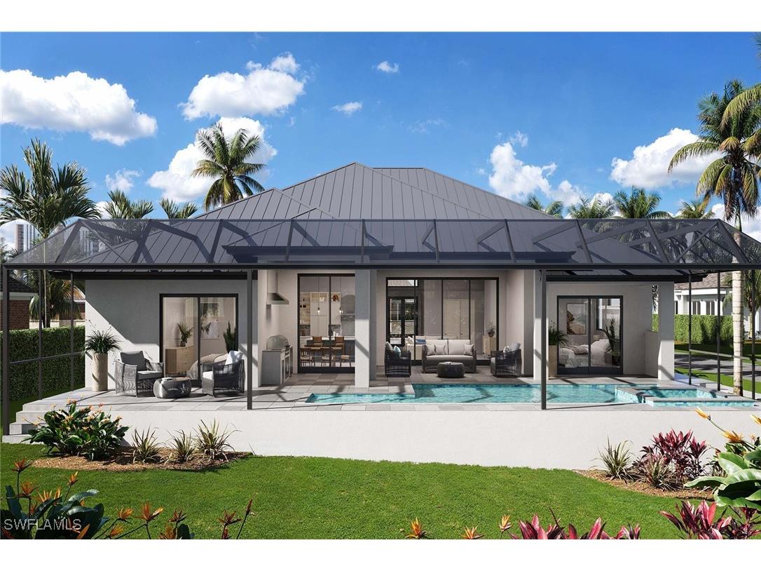 101 Beachcomber Street Marco Island FL 34145 225056247 image37