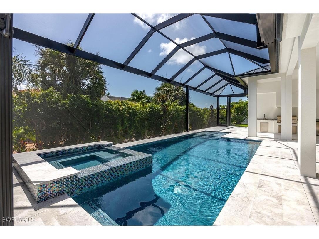 101 Beachcomber Street Marco Island FL 34145 225056247 image38