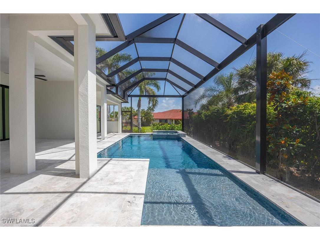 101 Beachcomber Street Marco Island FL 34145 225056247 image39