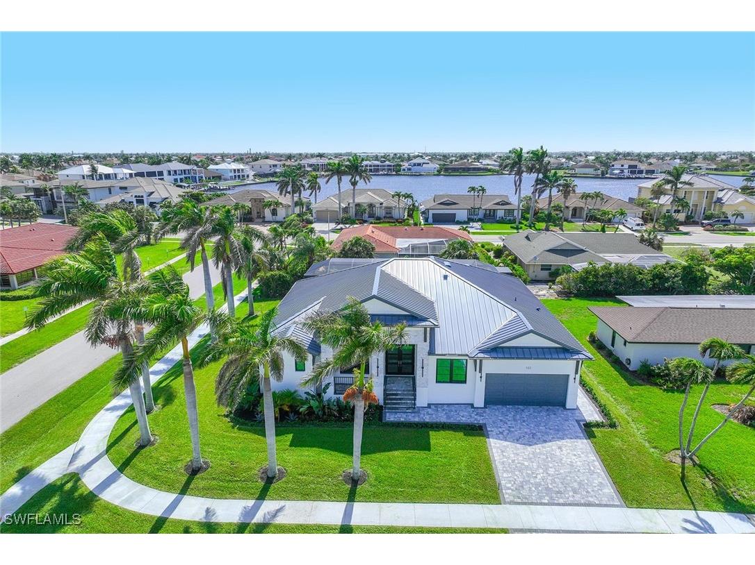 101 Beachcomber Street Marco Island FL 34145 225056247 image4