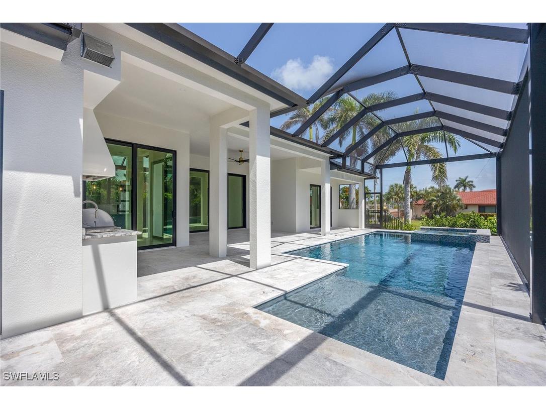 101 Beachcomber Street Marco Island FL 34145 225056247 image40