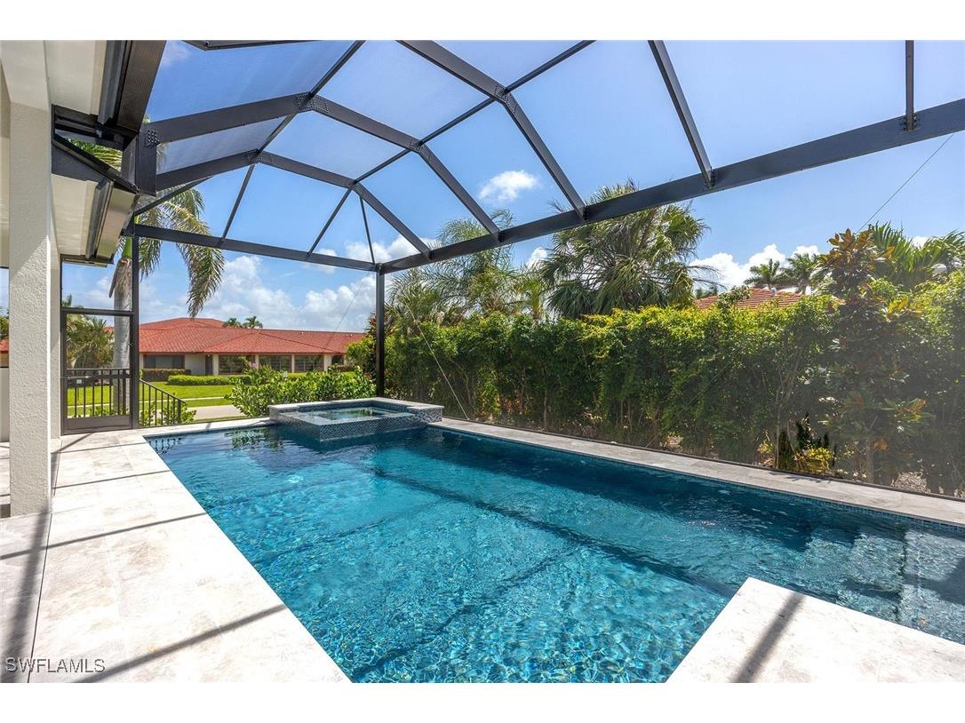 101 Beachcomber Street Marco Island FL 34145 225056247 image41