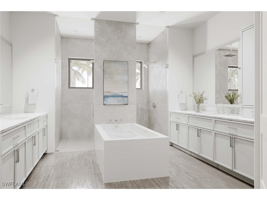 101 Beachcomber Street Marco Island FL 34145 225056247 image42