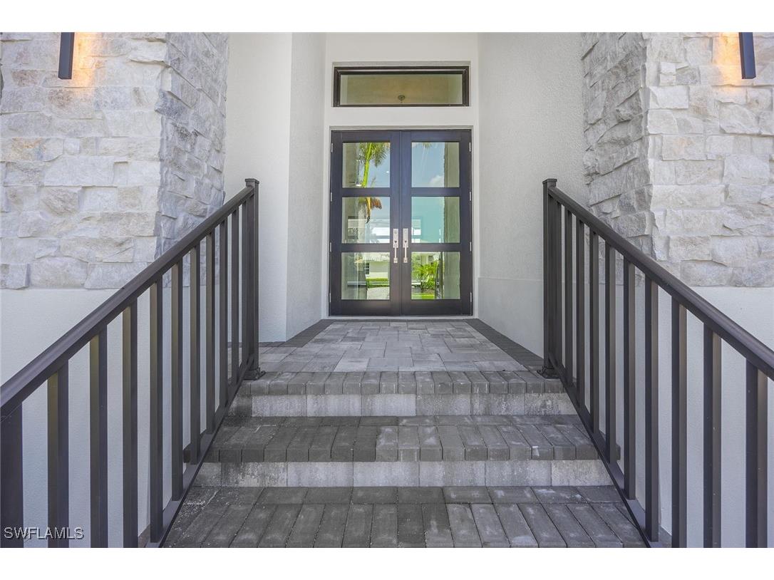 101 Beachcomber Street Marco Island FL 34145 225056247 image5