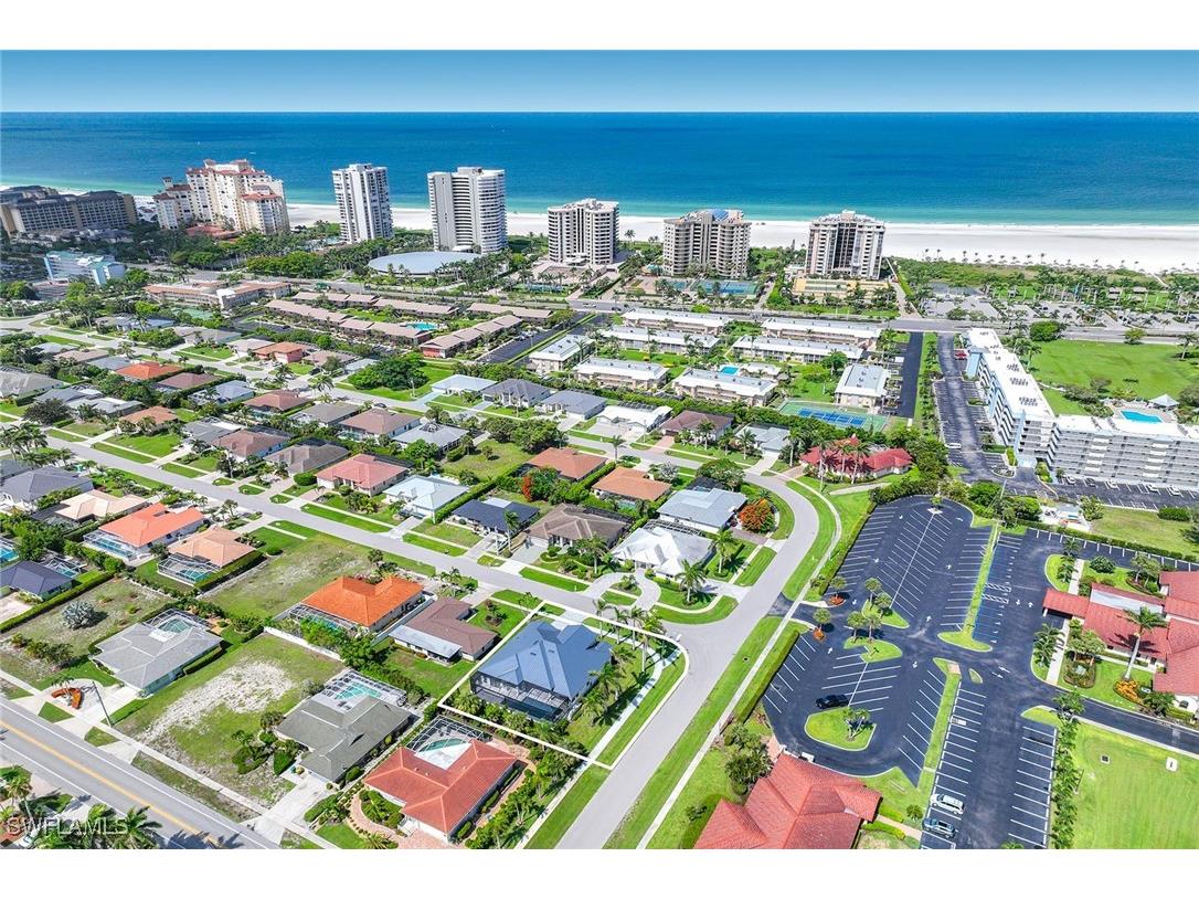 101 Beachcomber Street Marco Island FL 34145 225056247 image6