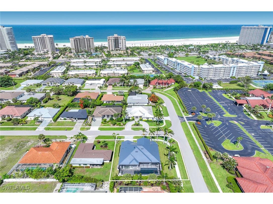 101 Beachcomber Street Marco Island FL 34145 225056247 image7