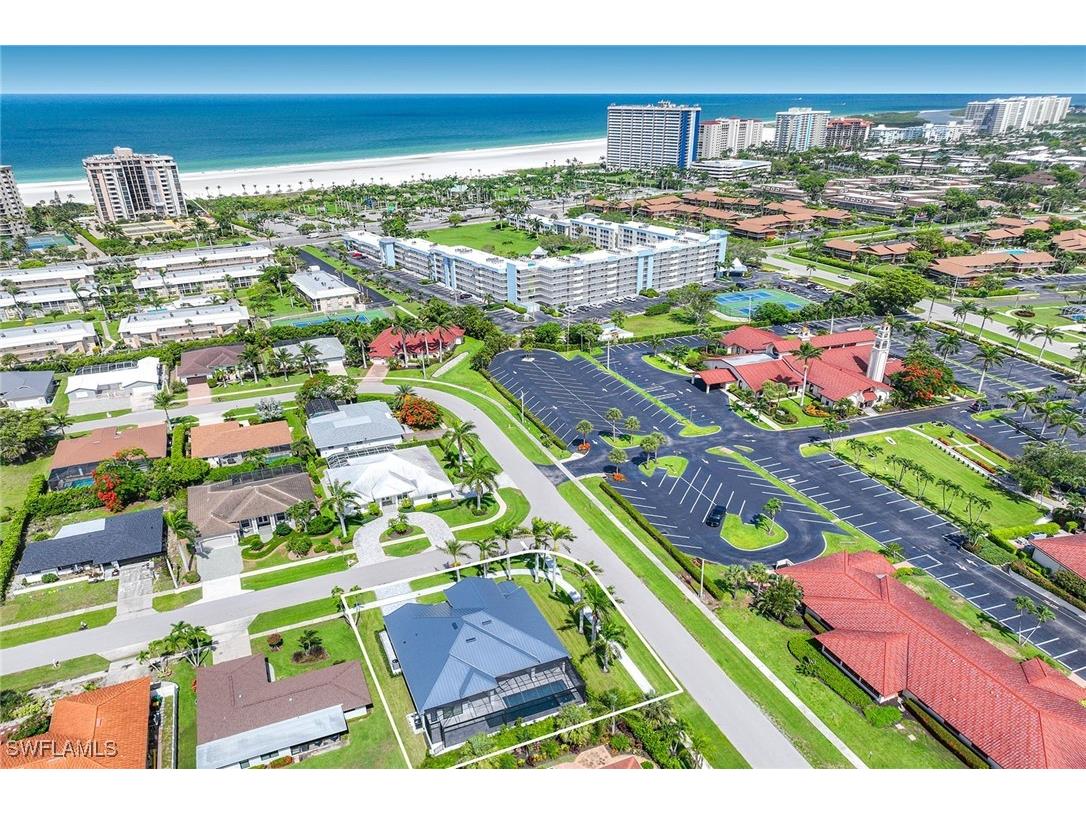 101 Beachcomber Street Marco Island FL 34145 225056247 image8