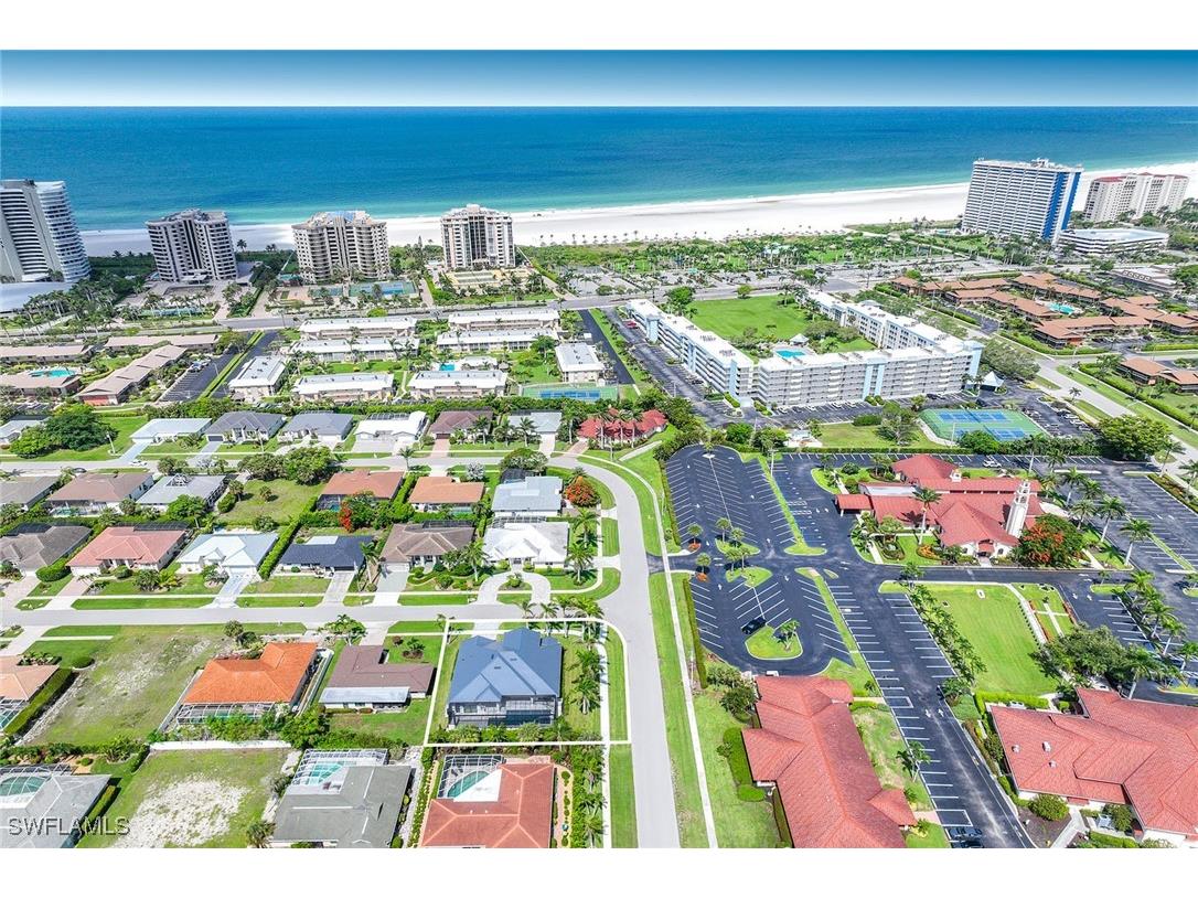 101 Beachcomber Street Marco Island FL 34145 225056247 image9