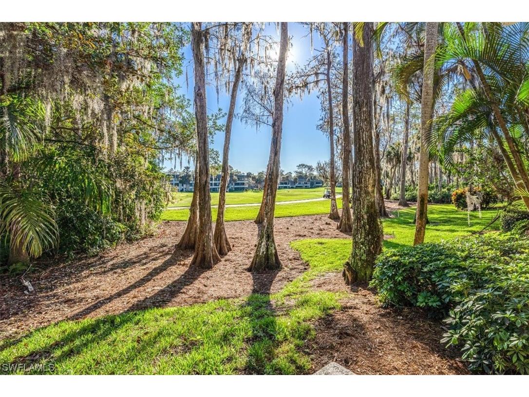 101 Clubhouse Lane #178 Naples FL 34105 223016241 image1