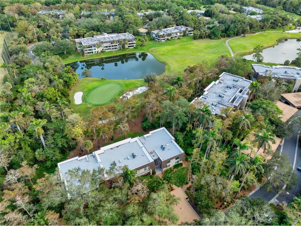 101 Clubhouse Lane #281 Naples FL 34105 225006793 image1