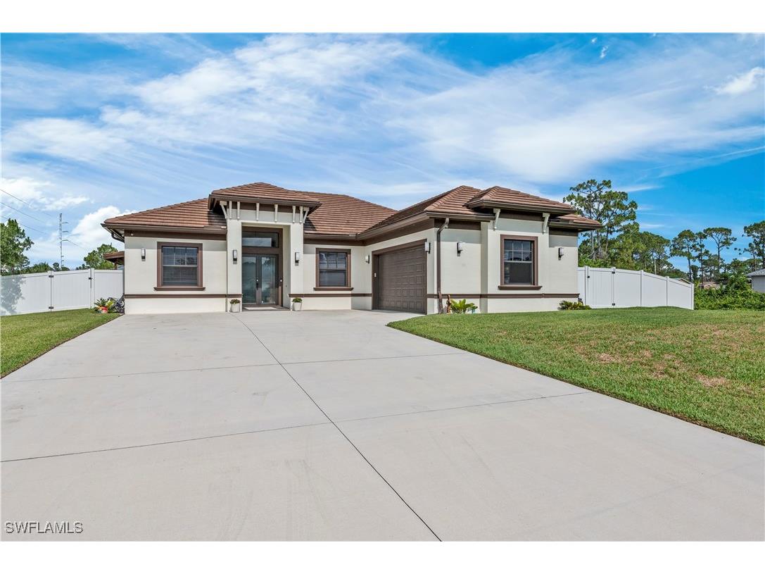 101 Clyde Avenue N Lehigh Acres FL 33971 225027906 image1