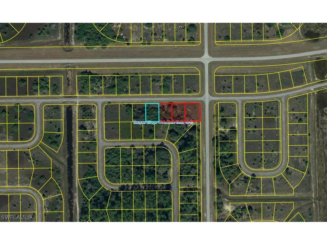 101 Concord Loop Labelle FL 33935 224009644 image1