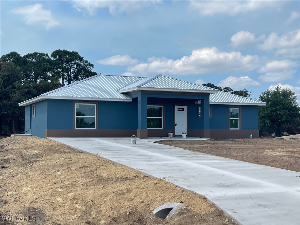 101 Concord Loop Labelle FL 33935 225022446 image1