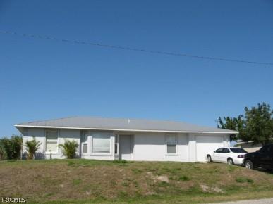 101 Curtis Avenue N Lehigh Acres FL 33971 2026011830 image1