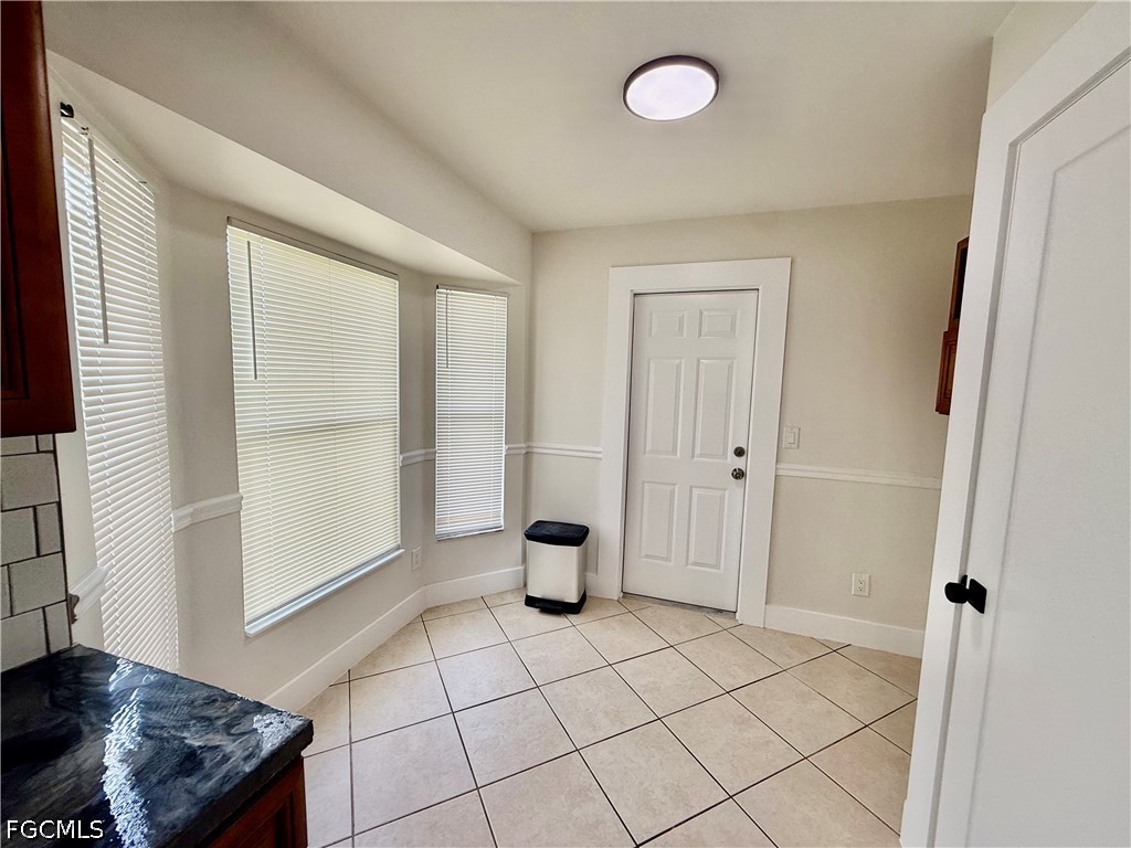 101 Curtis Avenue N Lehigh Acres FL 33971 2026024737 image10