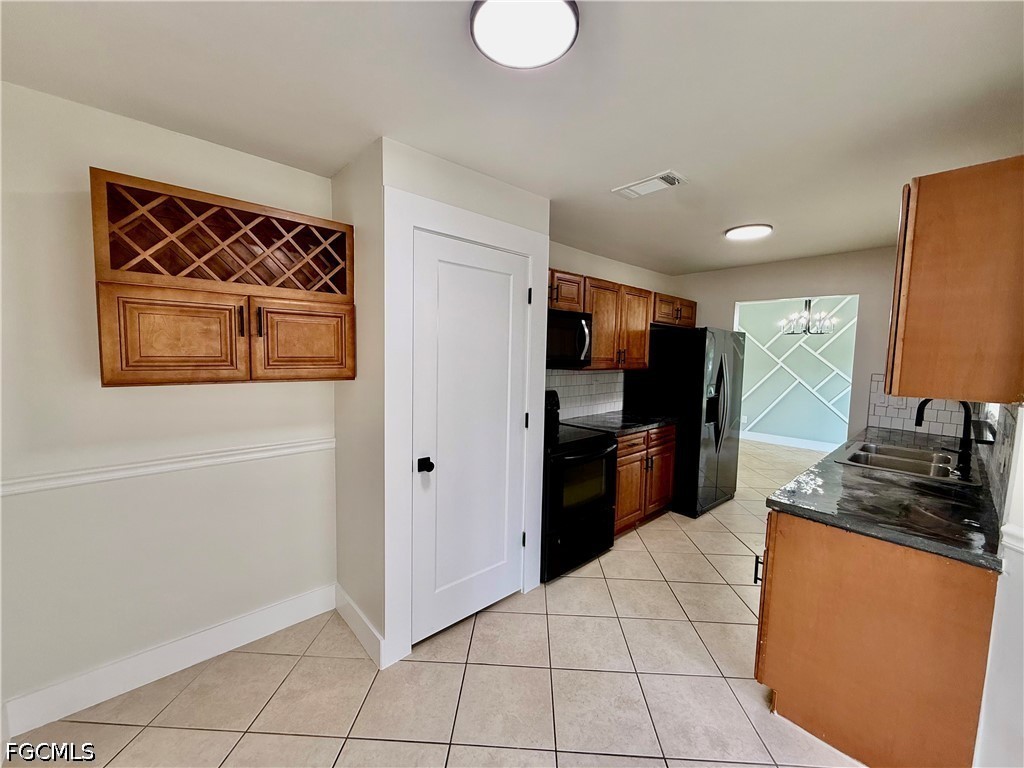 101 Curtis Avenue N Lehigh Acres FL 33971 2026024737 image11