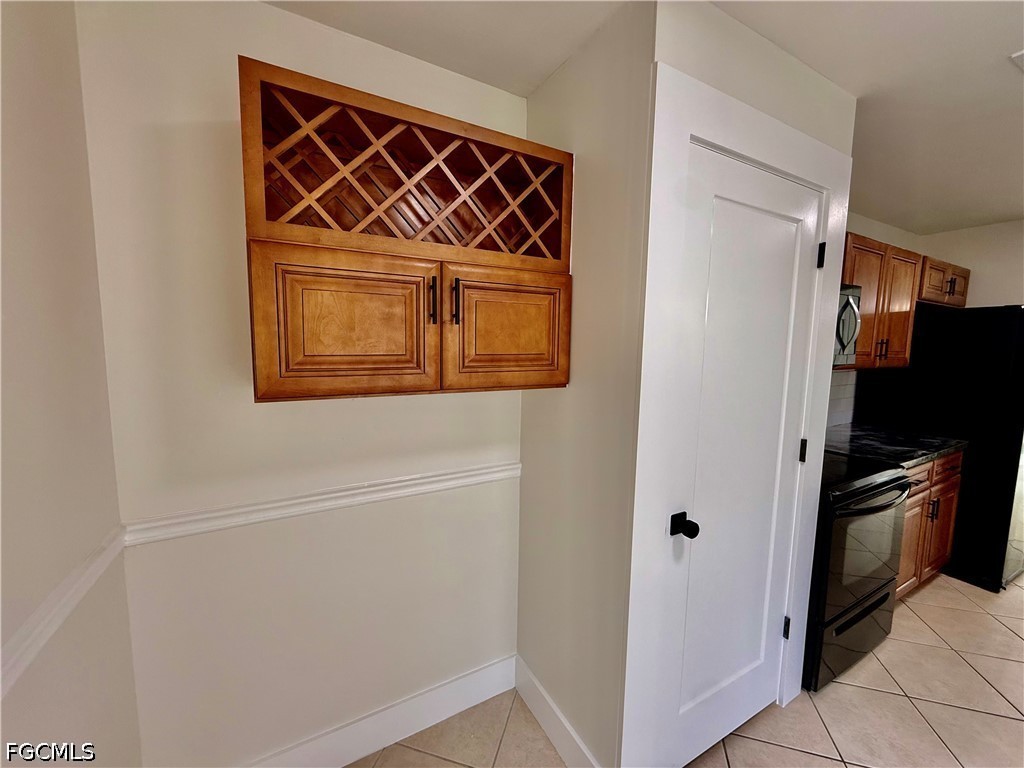 101 Curtis Avenue N Lehigh Acres FL 33971 2026024737 image12