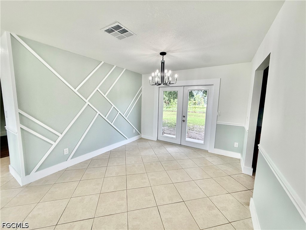 101 Curtis Avenue N Lehigh Acres FL 33971 2026024737 image13