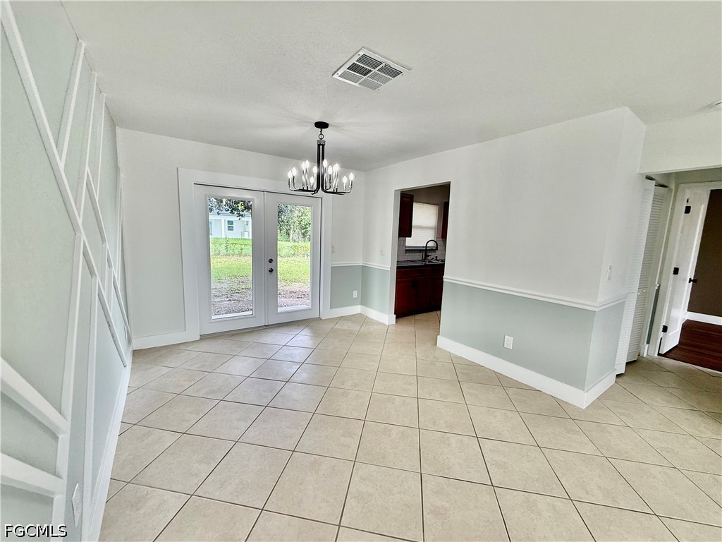 101 Curtis Avenue N Lehigh Acres FL 33971 2026024737 image14