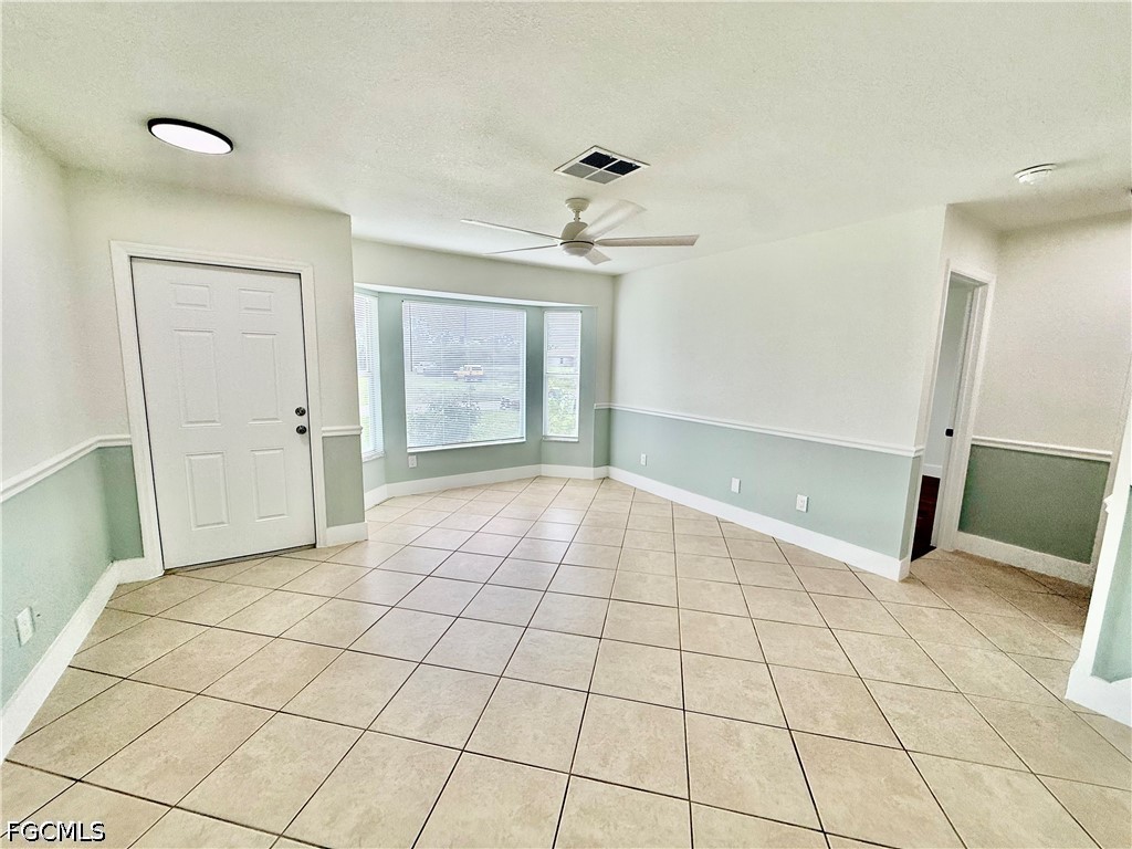 101 Curtis Avenue N Lehigh Acres FL 33971 2026024737 image15