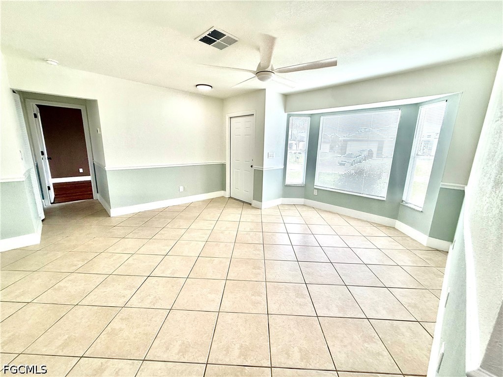 101 Curtis Avenue N Lehigh Acres FL 33971 2026024737 image16