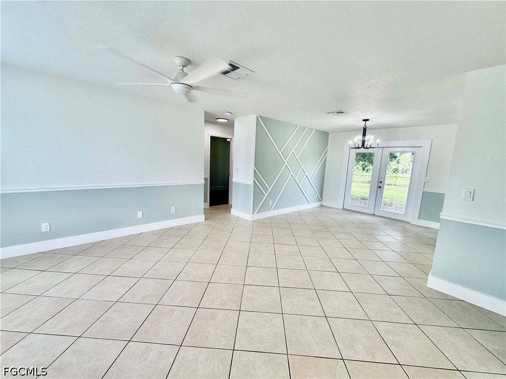 101 Curtis Avenue N Lehigh Acres FL 33971 2026024737 image17