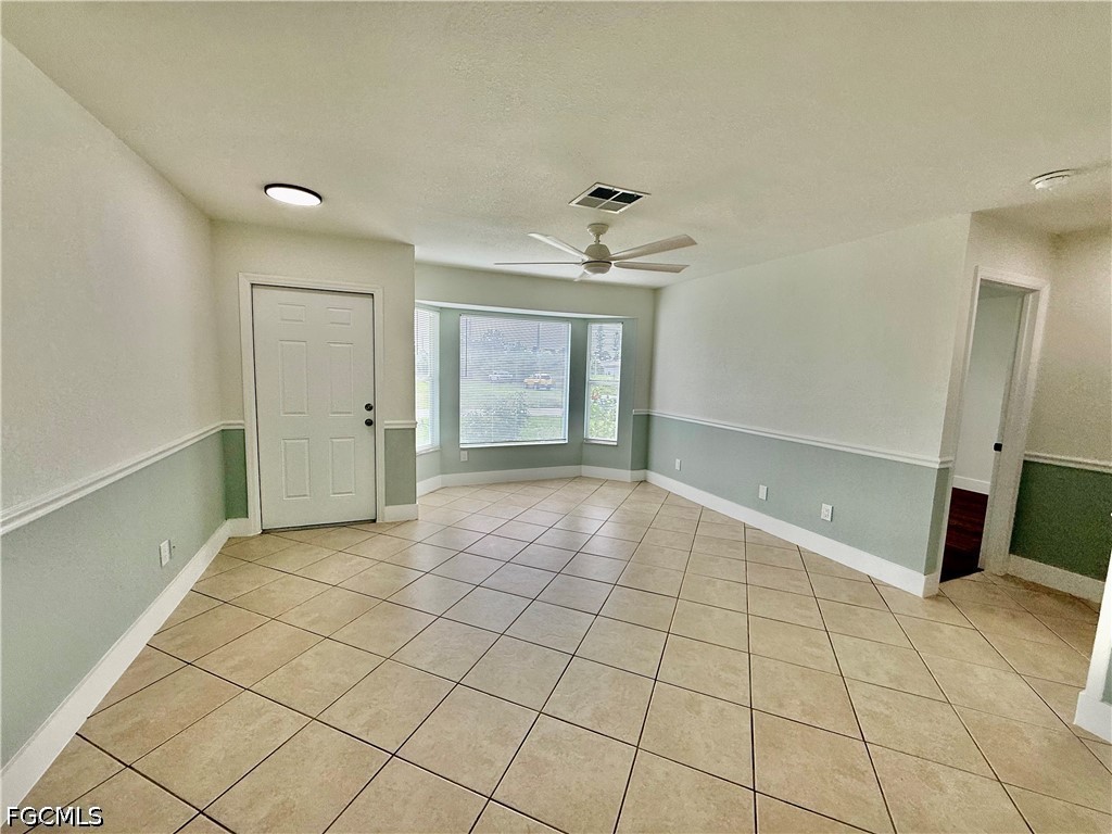 101 Curtis Avenue N Lehigh Acres FL 33971 2026024737 image18