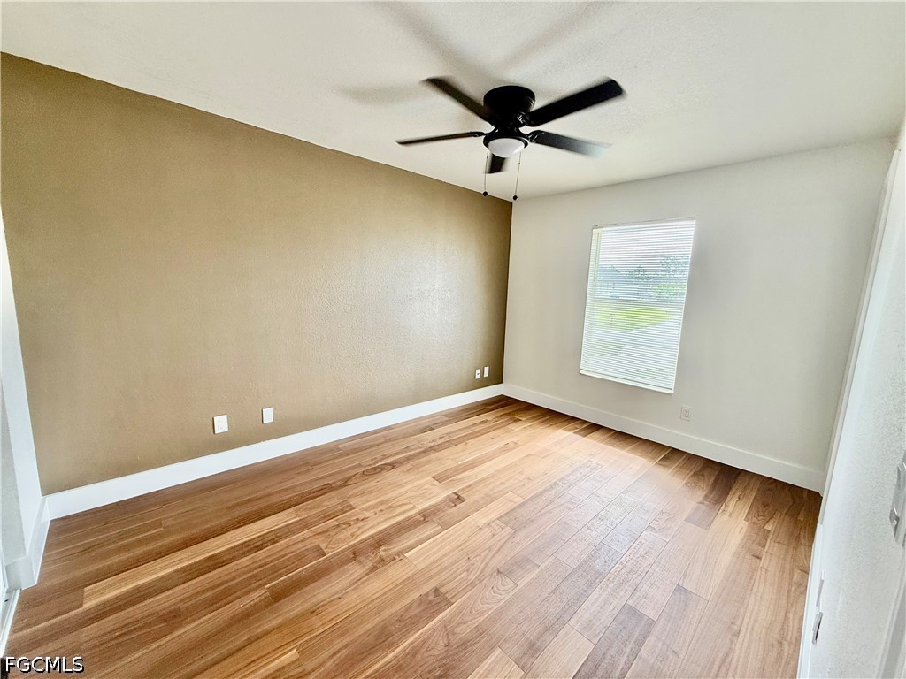 101 Curtis Avenue N Lehigh Acres FL 33971 2026024737 image19