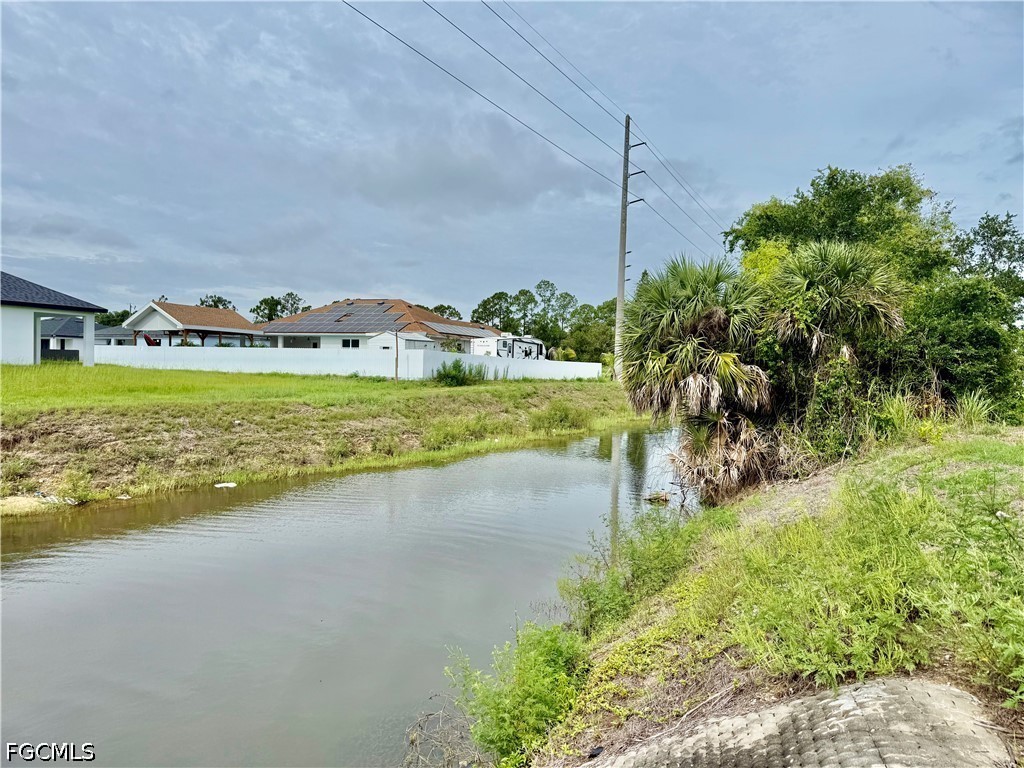 101 Curtis Avenue N Lehigh Acres FL 33971 2026024737 image2