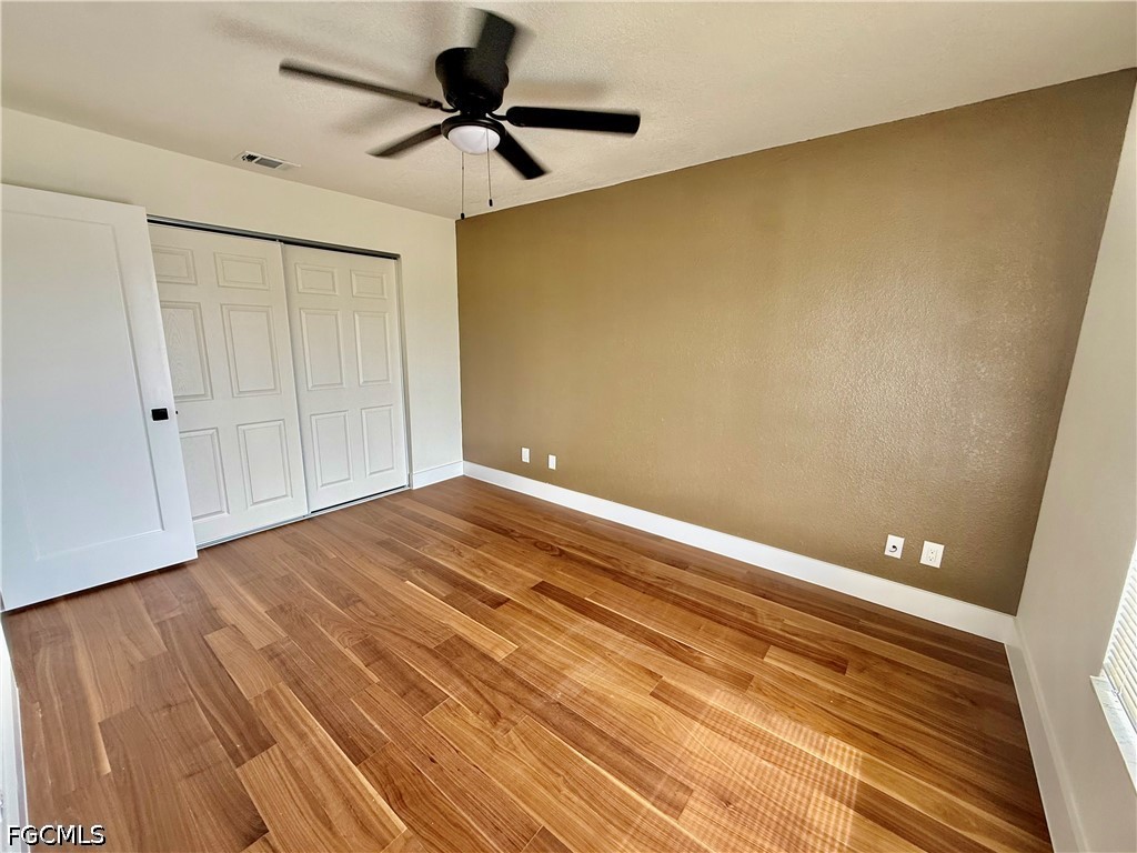 101 Curtis Avenue N Lehigh Acres FL 33971 2026024737 image20