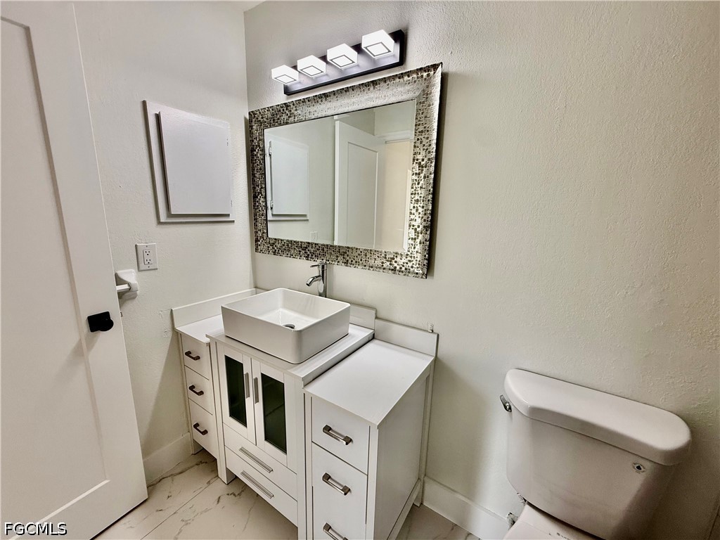 101 Curtis Avenue N Lehigh Acres FL 33971 2026024737 image23