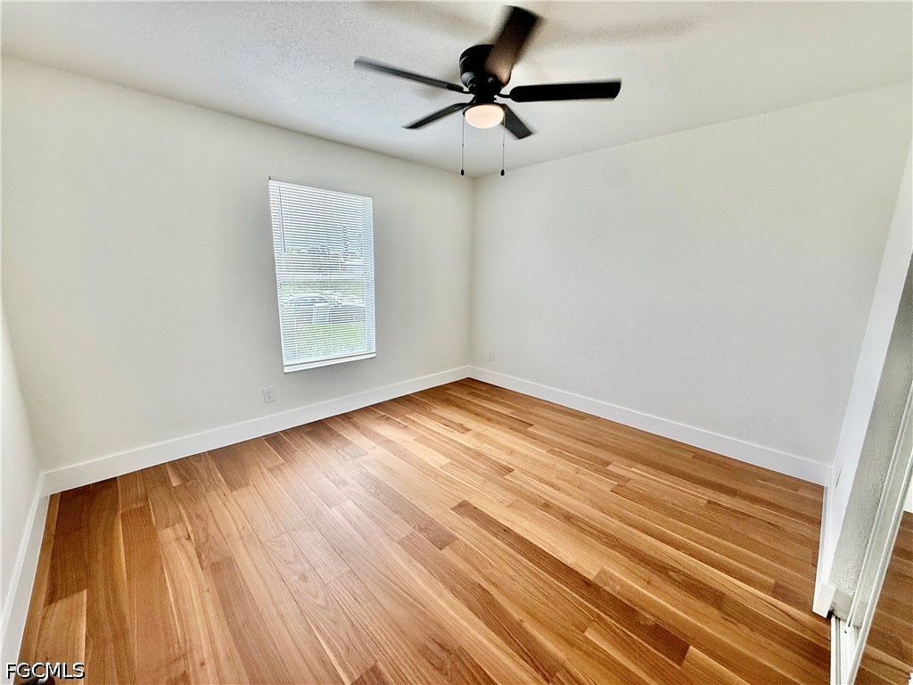 101 Curtis Avenue N Lehigh Acres FL 33971 2026024737 image24