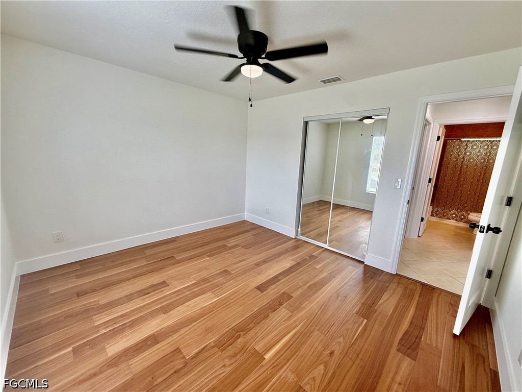 101 Curtis Avenue N Lehigh Acres FL 33971 2026024737 image25