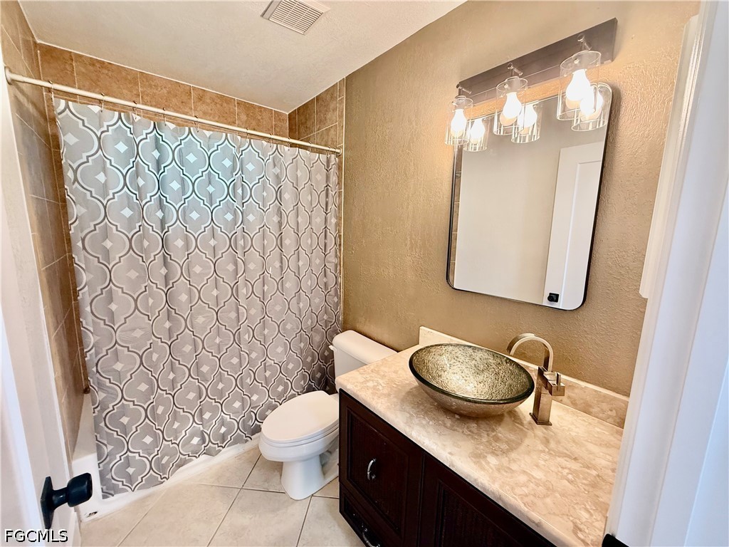 101 Curtis Avenue N Lehigh Acres FL 33971 2026024737 image26
